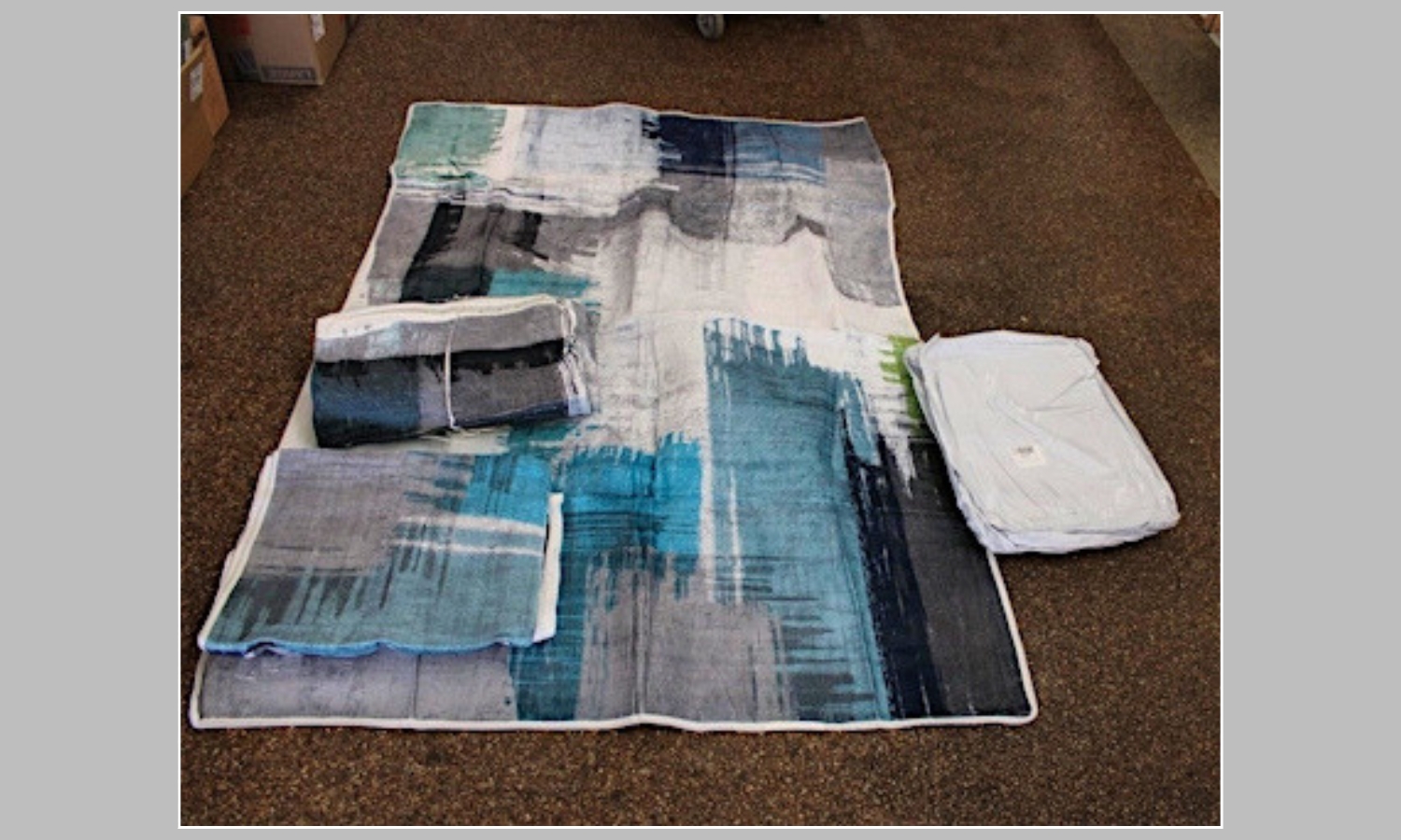 Untitled design   2026 03 31T110129.582
